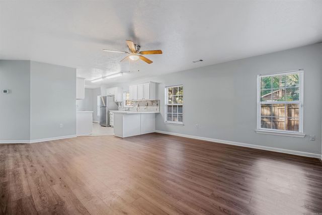 1623 Marion Street, North Little Rock, AR 72114