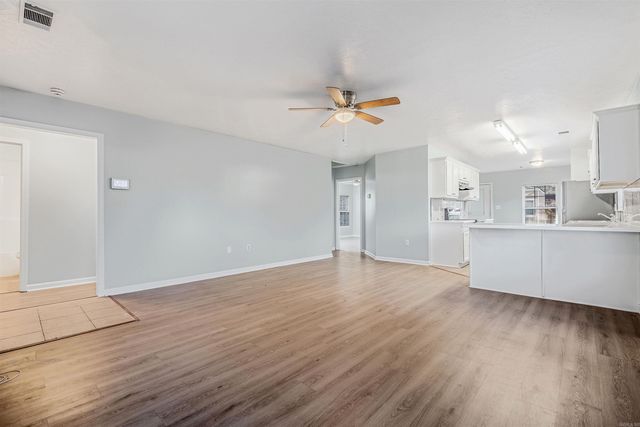 1623 Marion Street, North Little Rock, AR 72114