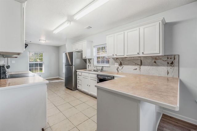 1623 Marion Street, North Little Rock, AR 72114