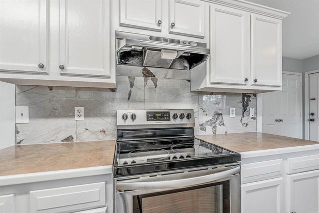 1623 Marion Street, North Little Rock, AR 72114