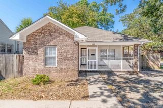 1623 Marion Street, North Little Rock, AR 72114