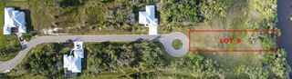2350 Noble Oaks Lane, Fort Pierce, FL 34981
