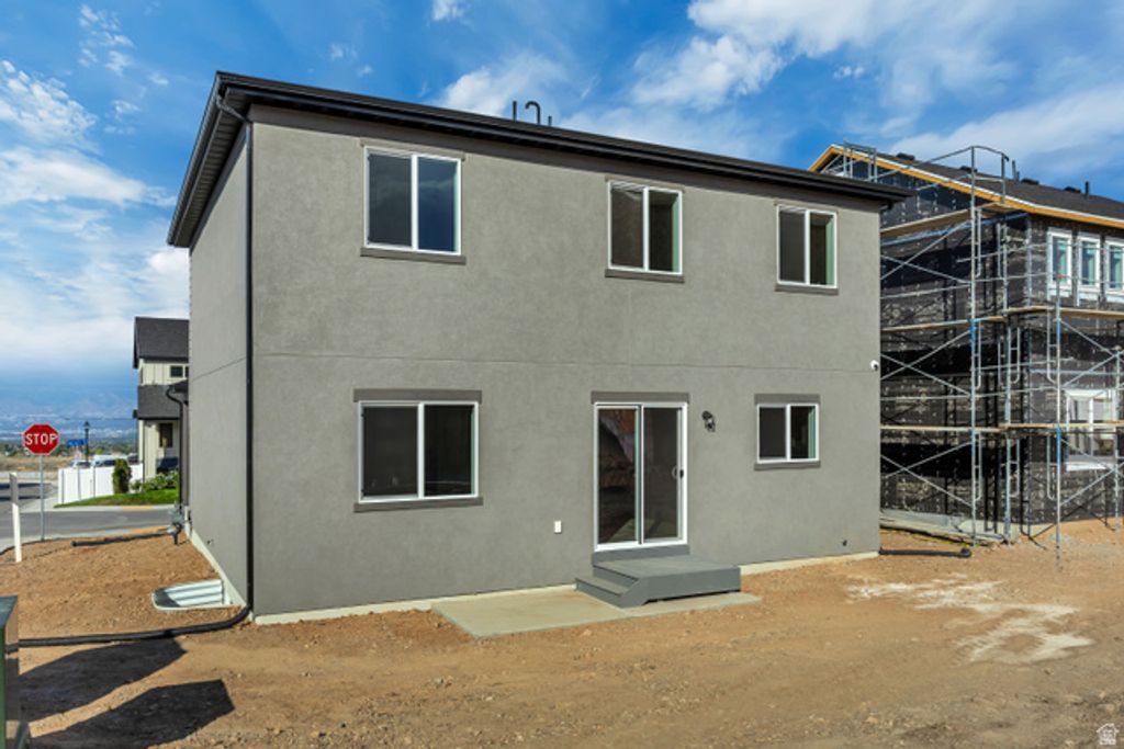 6756 S GLADE CREEK DRIVE #233, West Jordan, UT 84081 — photo 4