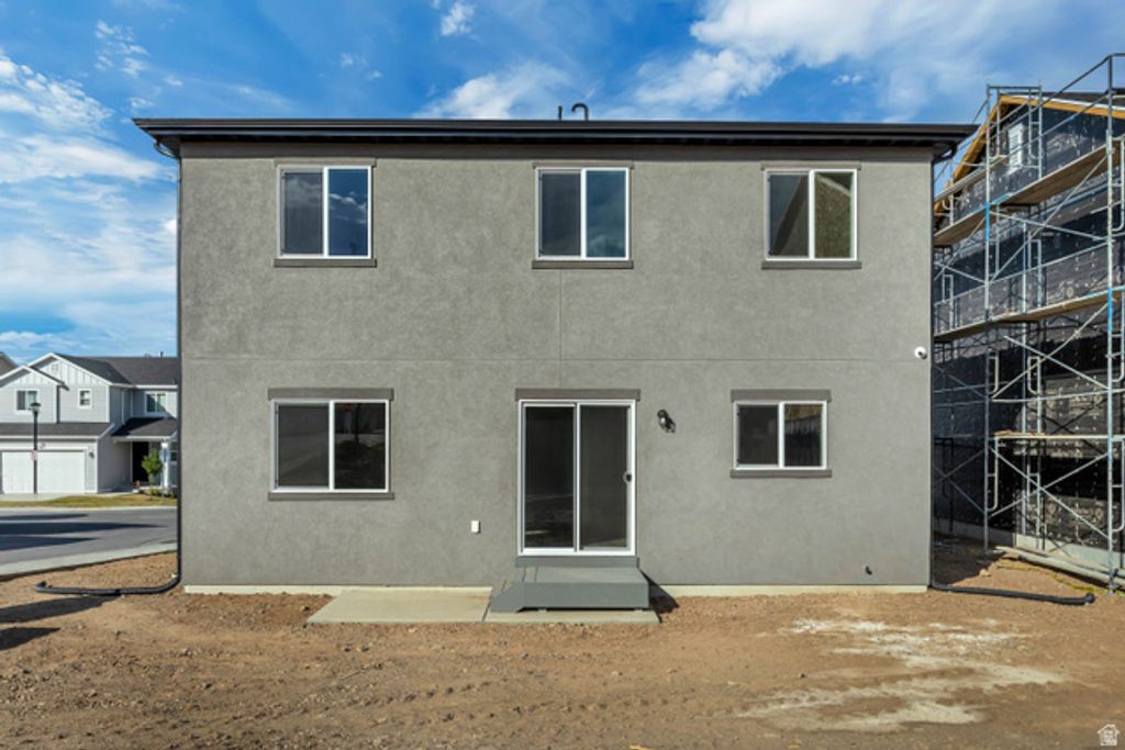 6756 S GLADE CREEK DRIVE #233, West Jordan, UT 84081 — photo 5