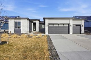 8708 S Quatar Street, Aurora, CO 80016