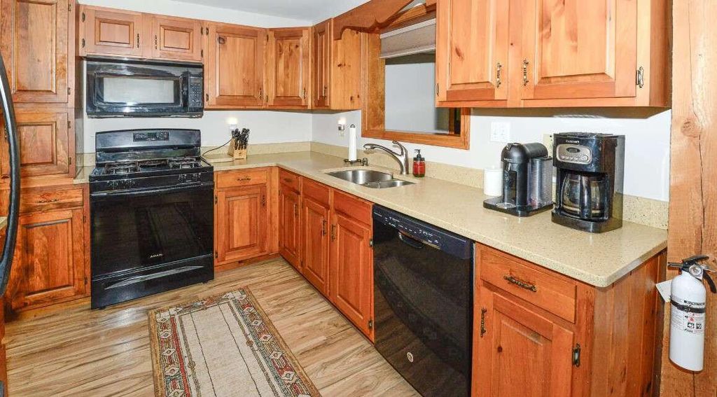 532 Cape Monday Road, Harrison, ME 04040 — photo 5