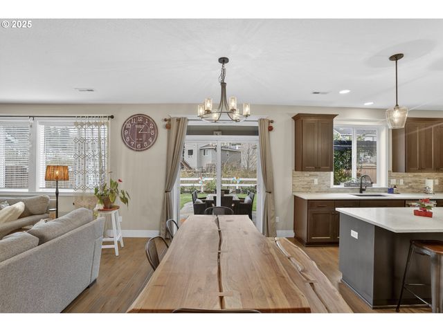 3934 N BOOMER Dr, Newberg, OR 97132