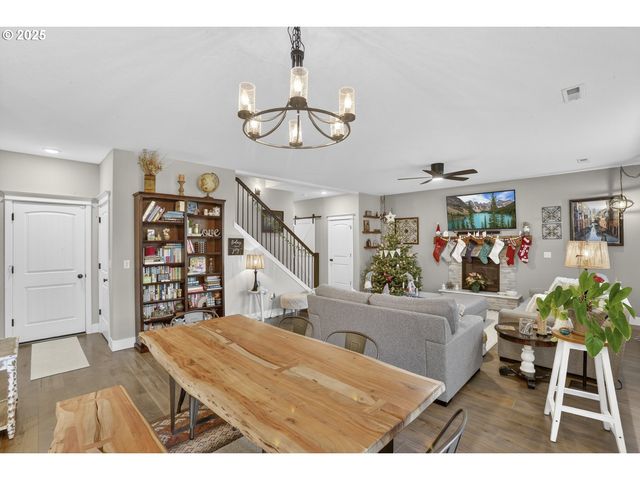 3934 N BOOMER Dr, Newberg, OR 97132