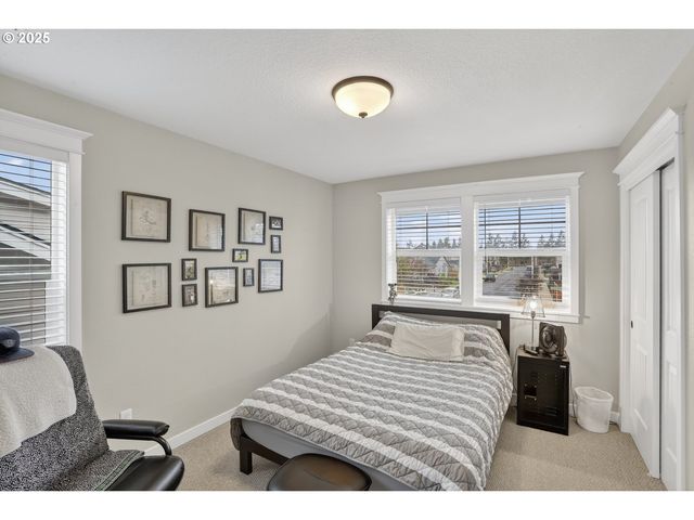 3934 N BOOMER Dr, Newberg, OR 97132