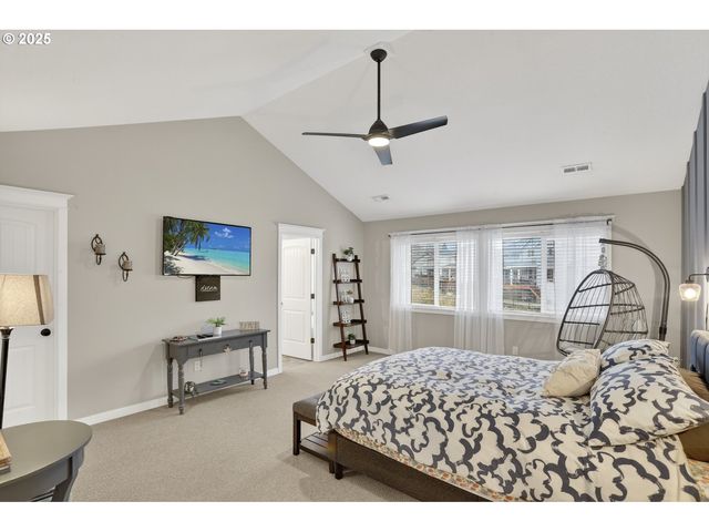 3934 N BOOMER Dr, Newberg, OR 97132