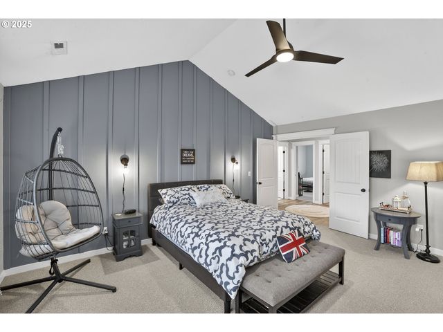 3934 N BOOMER Dr, Newberg, OR 97132