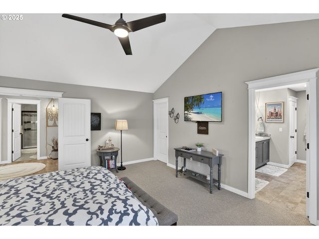 3934 N BOOMER Dr, Newberg, OR 97132