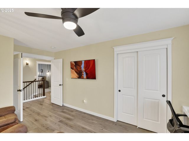 3934 N BOOMER Dr, Newberg, OR 97132