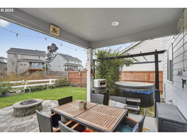 3934 N BOOMER Dr, Newberg, OR 97132