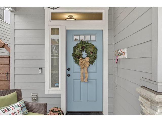 3934 N BOOMER Dr, Newberg, OR 97132