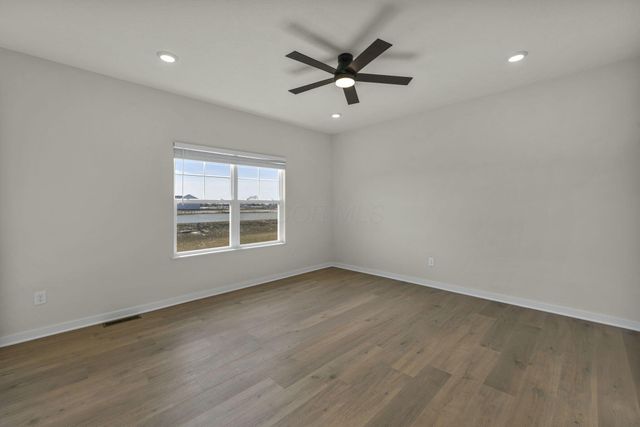 730 Leslie Drive, Plain City, OH 43064