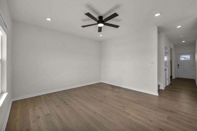 730 Leslie Drive, Plain City, OH 43064