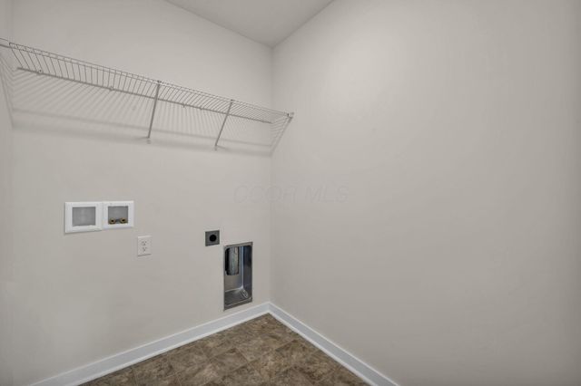 730 Leslie Drive, Plain City, OH 43064