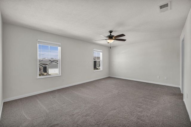 730 Leslie Drive, Plain City, OH 43064