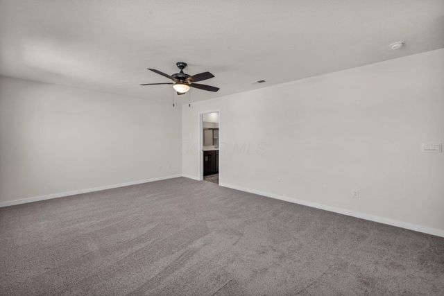 730 Leslie Drive, Plain City, OH 43064