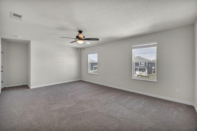 730 Leslie Drive, Plain City, OH 43064