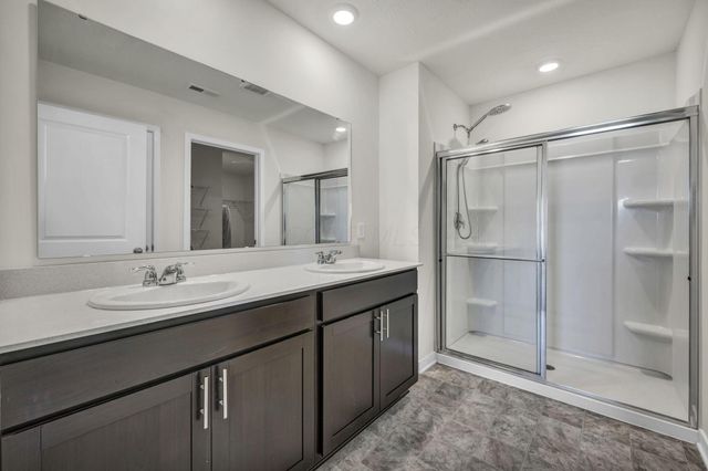 730 Leslie Drive, Plain City, OH 43064