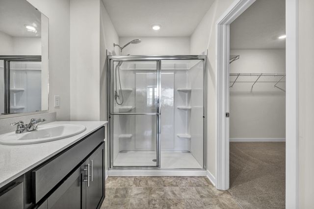 730 Leslie Drive, Plain City, OH 43064