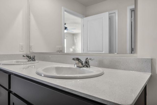 730 Leslie Drive, Plain City, OH 43064