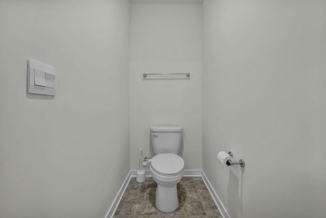 730 Leslie Drive, Plain City, OH 43064