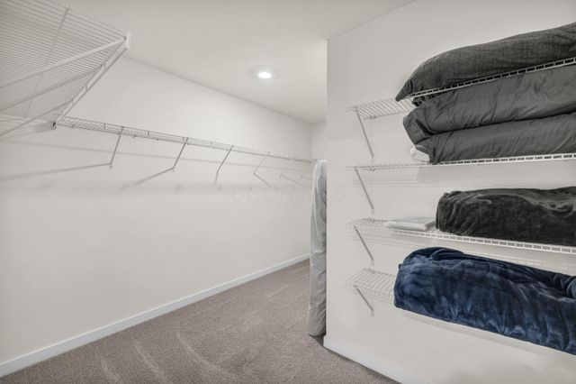 730 Leslie Drive, Plain City, OH 43064