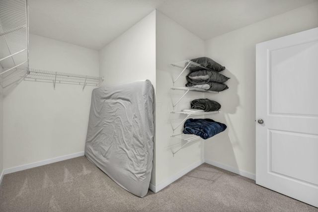 730 Leslie Drive, Plain City, OH 43064