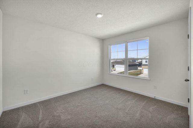 730 Leslie Drive, Plain City, OH 43064