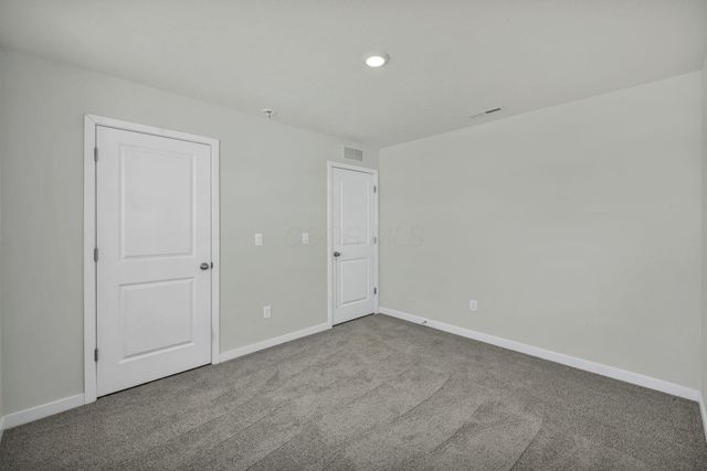 730 Leslie Drive, Plain City, OH 43064