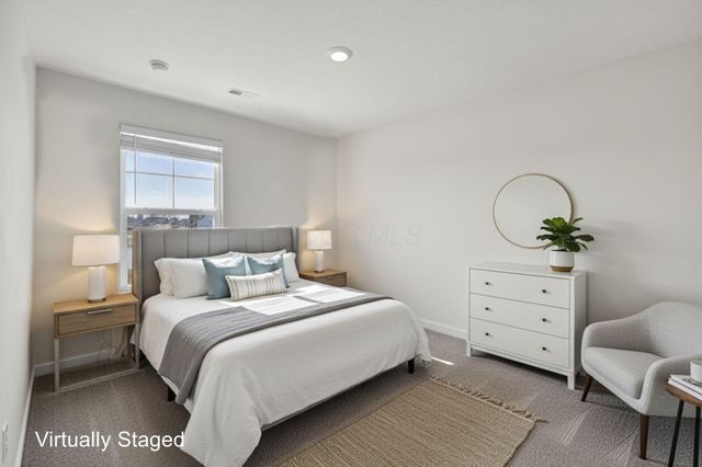 730 Leslie Drive, Plain City, OH 43064