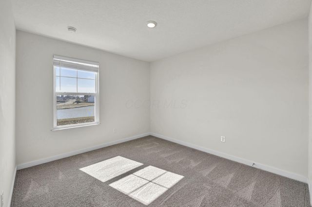 730 Leslie Drive, Plain City, OH 43064