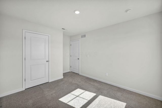 730 Leslie Drive, Plain City, OH 43064