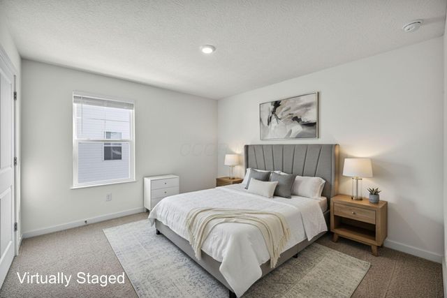 730 Leslie Drive, Plain City, OH 43064