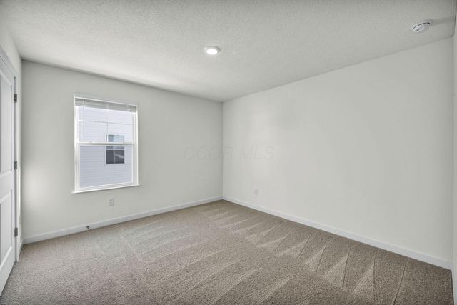 730 Leslie Drive, Plain City, OH 43064