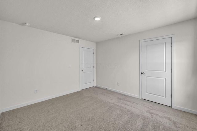 730 Leslie Drive, Plain City, OH 43064