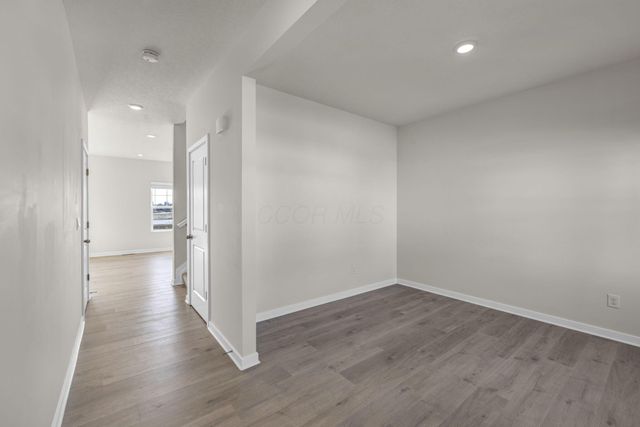 730 Leslie Drive, Plain City, OH 43064