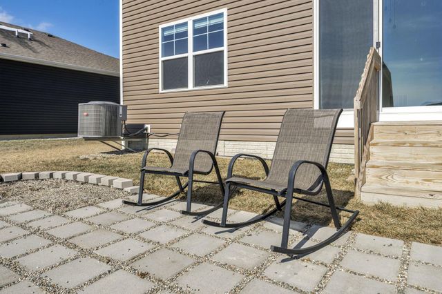 730 Leslie Drive, Plain City, OH 43064