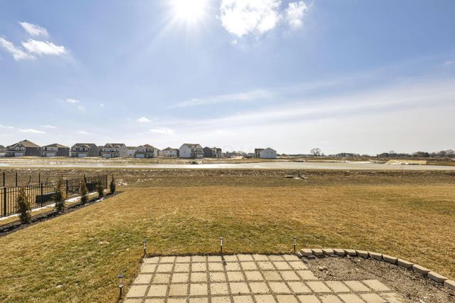 730 Leslie Drive, Plain City, OH 43064