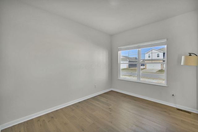 730 Leslie Drive, Plain City, OH 43064