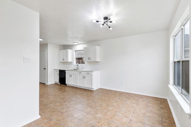 9031 Aspen Trace Lane, Humble, TX 77338