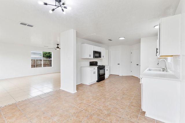 9031 Aspen Trace Lane, Humble, TX 77338
