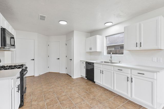 9031 Aspen Trace Lane, Humble, TX 77338