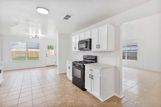 9031 Aspen Trace Lane, Humble, TX 77338