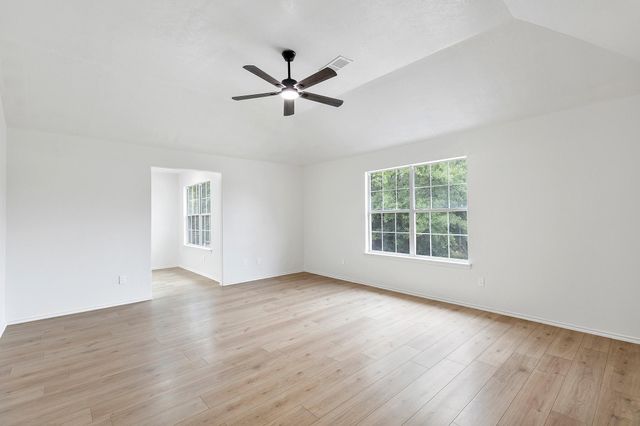 9031 Aspen Trace Lane, Humble, TX 77338