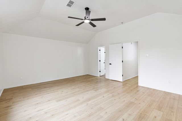 9031 Aspen Trace Lane, Humble, TX 77338