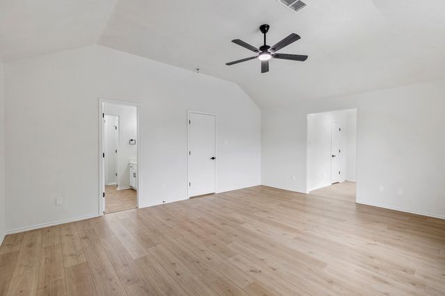 9031 Aspen Trace Lane, Humble, TX 77338